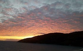 Praia Linda Hospedagem